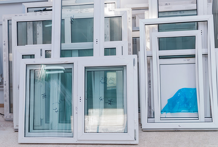 A2B Glass provides services for double glazed, toughened and safety glass repairs for properties in Chingford.
